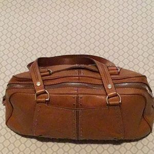 Vintage Michael Kors (7)